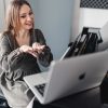 1 séance de coaching vocal